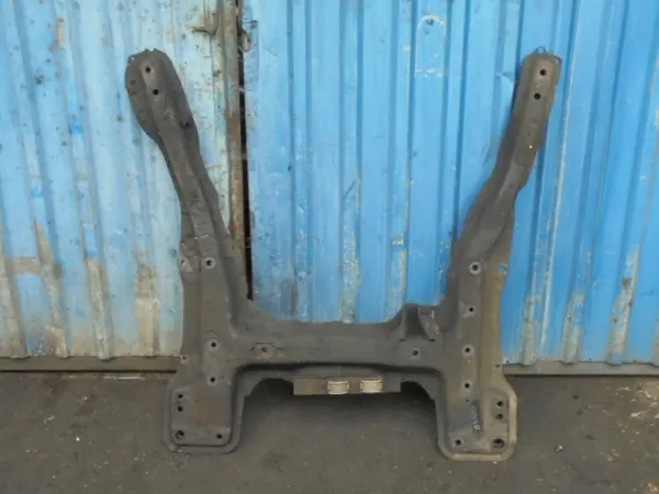OEM AK-12-719681 Vorderachsträger für Peugeot image 2