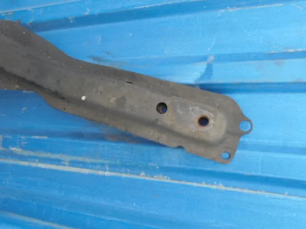 OEM AK-12-719681 Vorderachsträger für Peugeot image 10