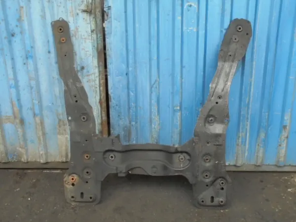 OEM AK-12-719681 Vorderachsträger für Peugeot image 5