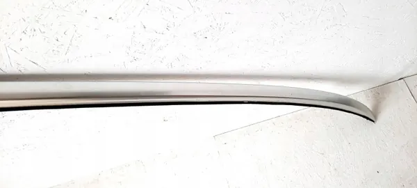 Mercedes-Benz OE A2138900493 Dakdrager - Gebruikt image 4
