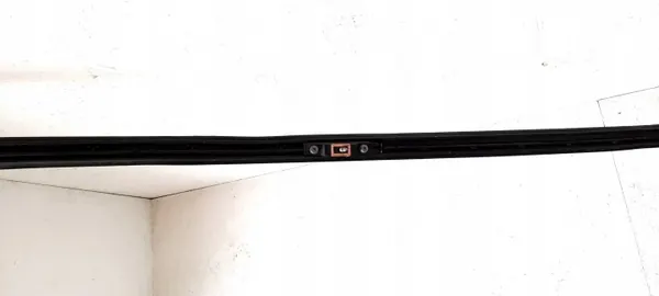 Mercedes-Benz OE A2138900493 Dakdrager - Gebruikt image 6