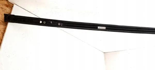 Mercedes-Benz OE A2138900493 Dakdrager - Gebruikt image 7