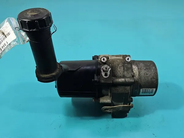 Servostyrningspump Citroen C4 I 1.6 HDI image 4