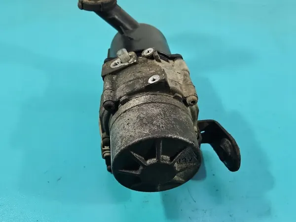 Servostyrningspump Citroen C4 I 1.6 HDI image 5