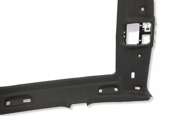 OEM 5A70B15MWGK Panoramadak BMW X5 G05 image 3
