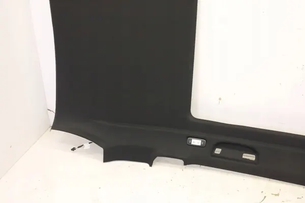 OEM 5A70B15MWGK Panoramadak BMW X5 G05 image 4