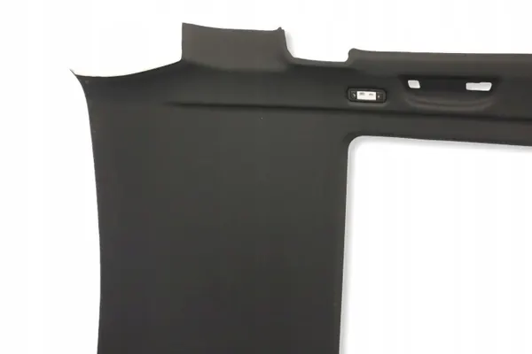 OEM 5A70B15MWGK Panoramadak BMW X5 G05 image 5