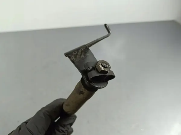Remslang Polestar 2 OEM FOB40555 - Gebruikt image 3