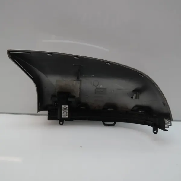 OEM BMW X5 M F85 F15 vilkkusuoja - Käytetty image 3