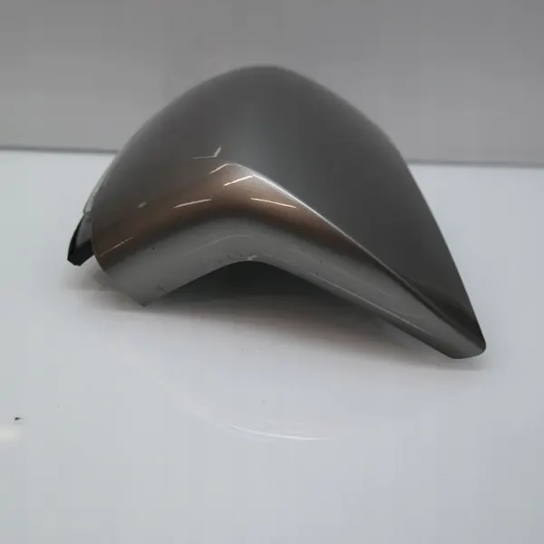 OEM BMW X5 M F85 F15 vilkkusuoja - Käytetty image 4