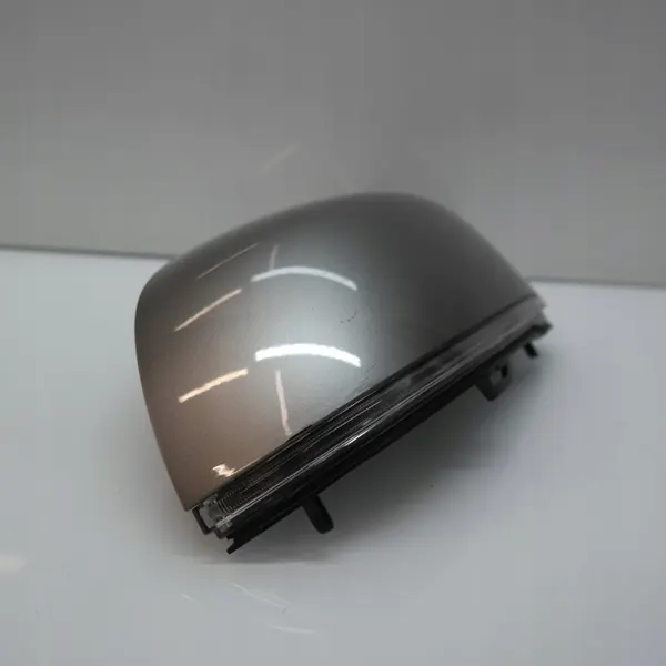OEM BMW X5 M F85 F15 vilkkusuoja - Käytetty image 5