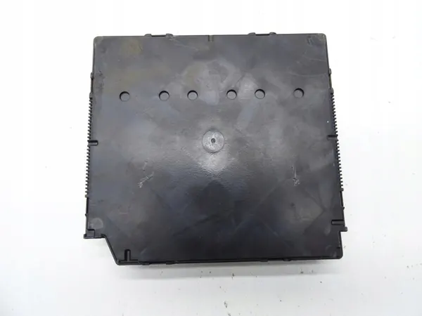 Komfortmodul OEM 5K0937086M för VW Golf VI image 3