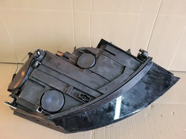 AUDI TT TTS 8J0 06-14 Lámpara Xenón Izquierda image 5