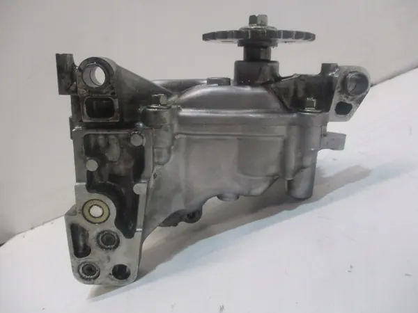 Bomba de óleo Mazda OEM S55014100 para Mazda 2 1.5D image 3