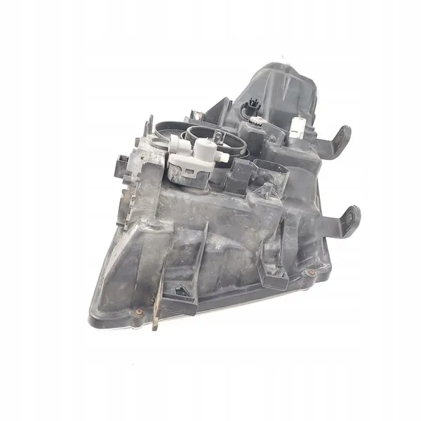 Nissan OE 26060EB30A heijastin image 2