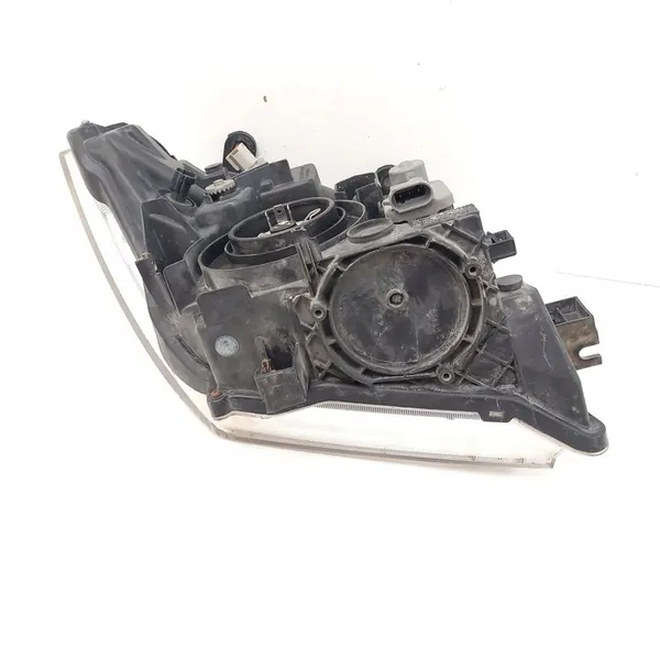 Nissan OE 26060EB30A heijastin image 3