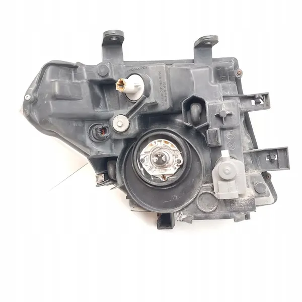 Nissan OE 26060EB30A heijastin image 4