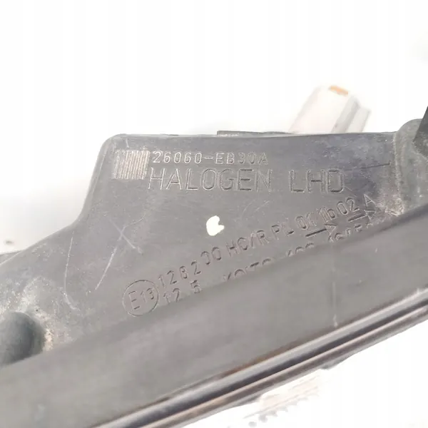 Nissan OE 26060EB30A heijastin image 5