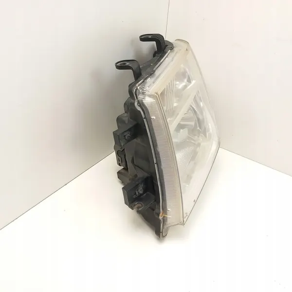 Nissan OE 26060EB30A heijastin image 6