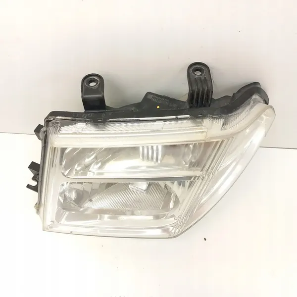 Nissan OE 26060EB30A heijastin image 7