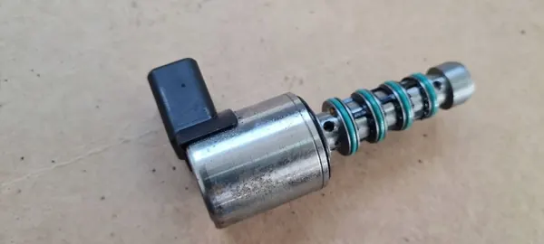 Oljetrycksventil OEM 0CK325072D för S-Tronic växellåda image 3