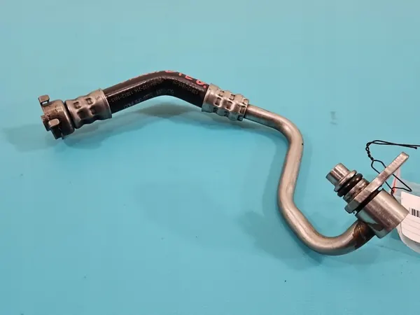 Câble de boîte OEM IMPRK1476581 pour Audi A6 C7 image 2