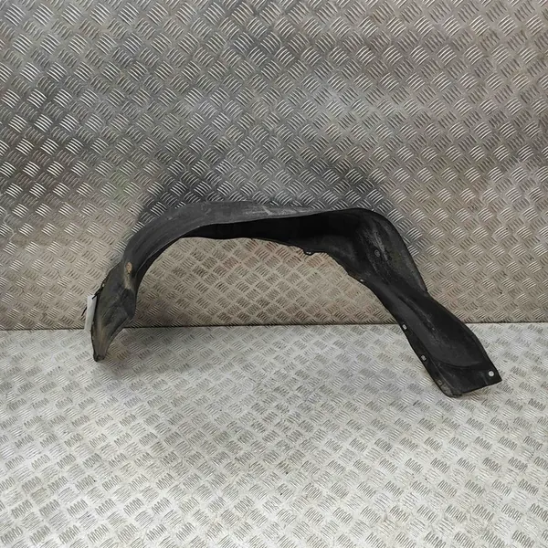 Höger Bakhjulsbåge Toyota Hilux VII Pick-Up 656370K010 image 2