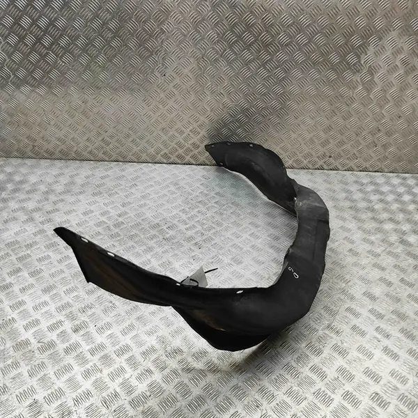 Höger Bakhjulsbåge Toyota Hilux VII Pick-Up 656370K010 image 6