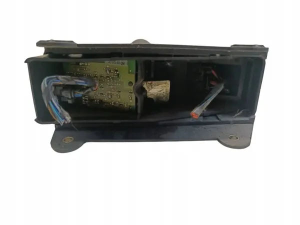 Smart OE 0003420V023 Begagnad bildel image 4