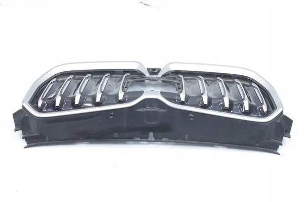 GRILHA ATRAPA I BLUE iX1 U11 BEV ELÉTRICO image 3