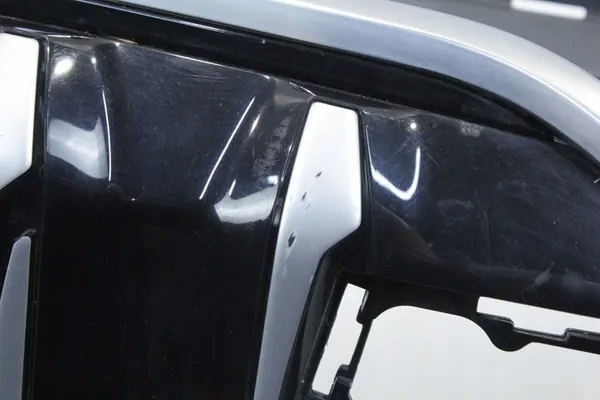 GRILHA ATRAPA I BLUE iX1 U11 BEV ELÉTRICO image 5