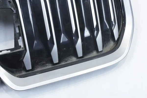 GRILHA ATRAPA I BLUE iX1 U11 BEV ELÉTRICO image 6