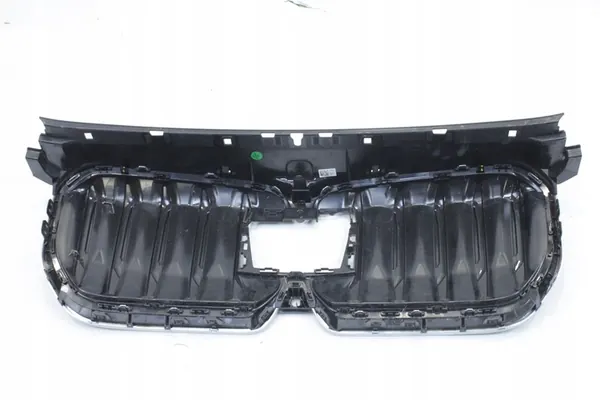 GRILHA ATRAPA I BLUE iX1 U11 BEV ELÉTRICO image 8