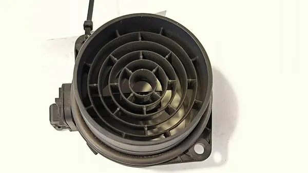 Luftmassenmesser Volkswagen Crafter II 04E906461A image 3