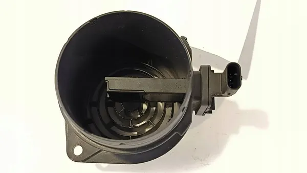 Luftmassenmesser Volkswagen Crafter II 04E906461A image 4