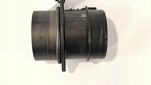 Luftmassenmesser Volkswagen Crafter II 04E906461A image 5