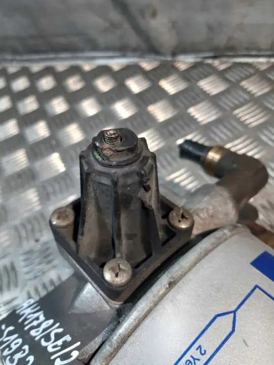 Secador de aire WA.02.008 para Renault Premium image 6