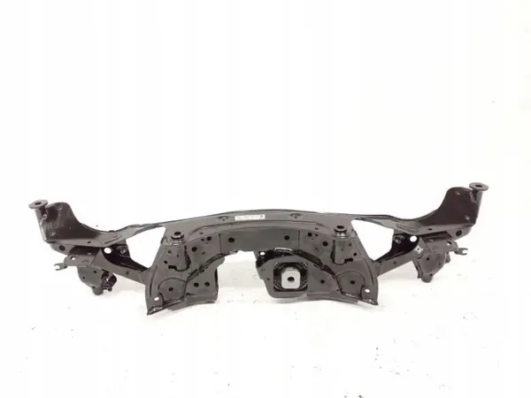BMW iX1 X1 U11 Hinterachsschwinge OEM 6894199 image 2
