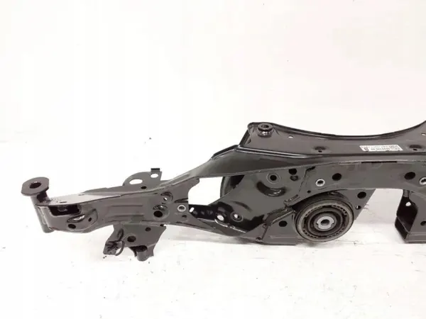 BMW iX1 X1 U11 Hinterachsschwinge OEM 6894199 image 6