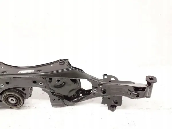 BMW iX1 X1 U11 Hinterachsschwinge OEM 6894199 image 7