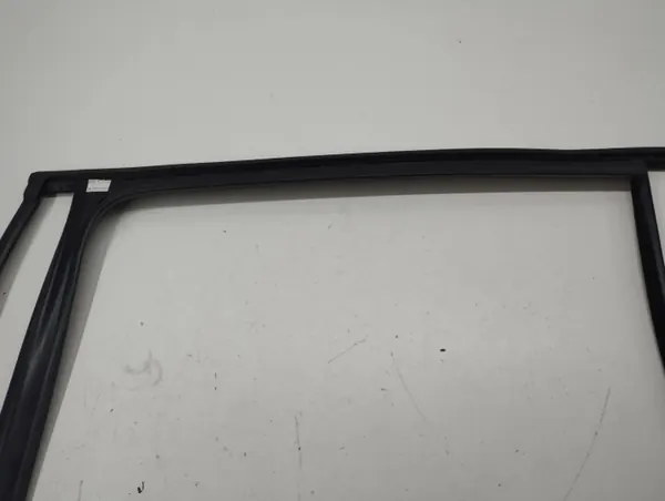 OEM 5NA839432 achterdeur raamrubber rechterzijde image 6