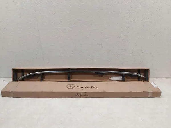 Kattotankki Mercedes GLE W167 AMG OEM A1678904700 image 2