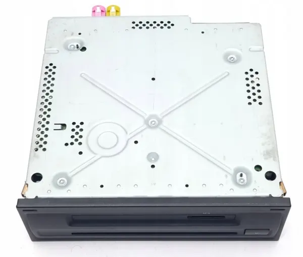 OEM 81A035840D Audi MIB 2 Unidad de Navegación image 7