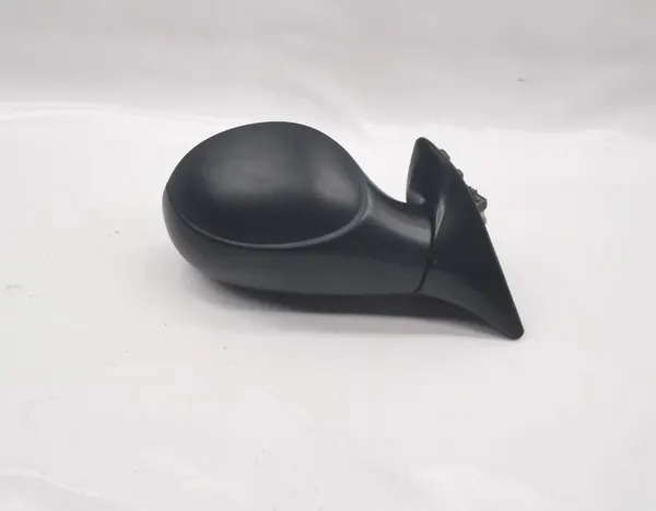 Specchio Elettrico Destro Citroen Xsara image 2