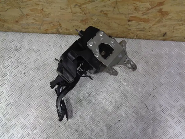 Gasbrems-Pedal Opel Insignia A Automatik 2008- OEM 13219223 image 4