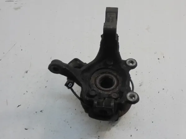 Nissan NV200 Voorlinker draagarm OEM AK-12-723027 image 3