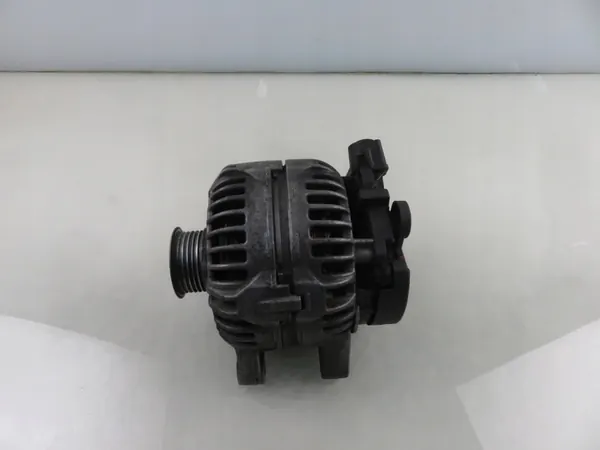 Vaihtovirtageneraattori Peugeot Partner I 2.0 HDi - RHY image 6