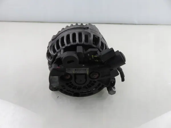 Vaihtovirtageneraattori Peugeot Partner I 2.0 HDi - RHY image 7