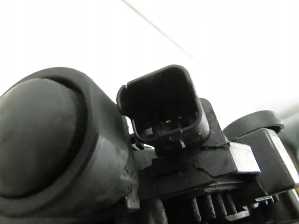 Vaihtovirtageneraattori Peugeot Partner I 2.0 HDi - RHY image 9