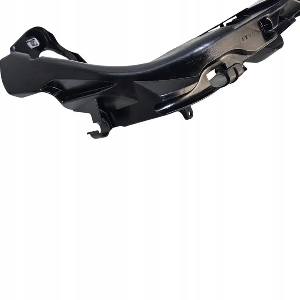 Support de phare avant droit BMW E92 E93 image 4